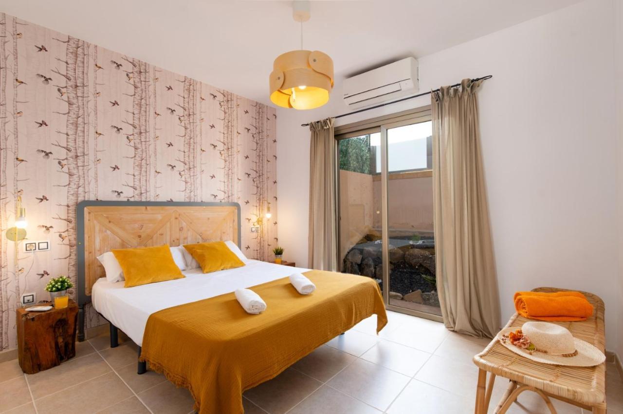 Villa Ocean Pearl By Villa Plus Antigua  Ngoại thất bức ảnh