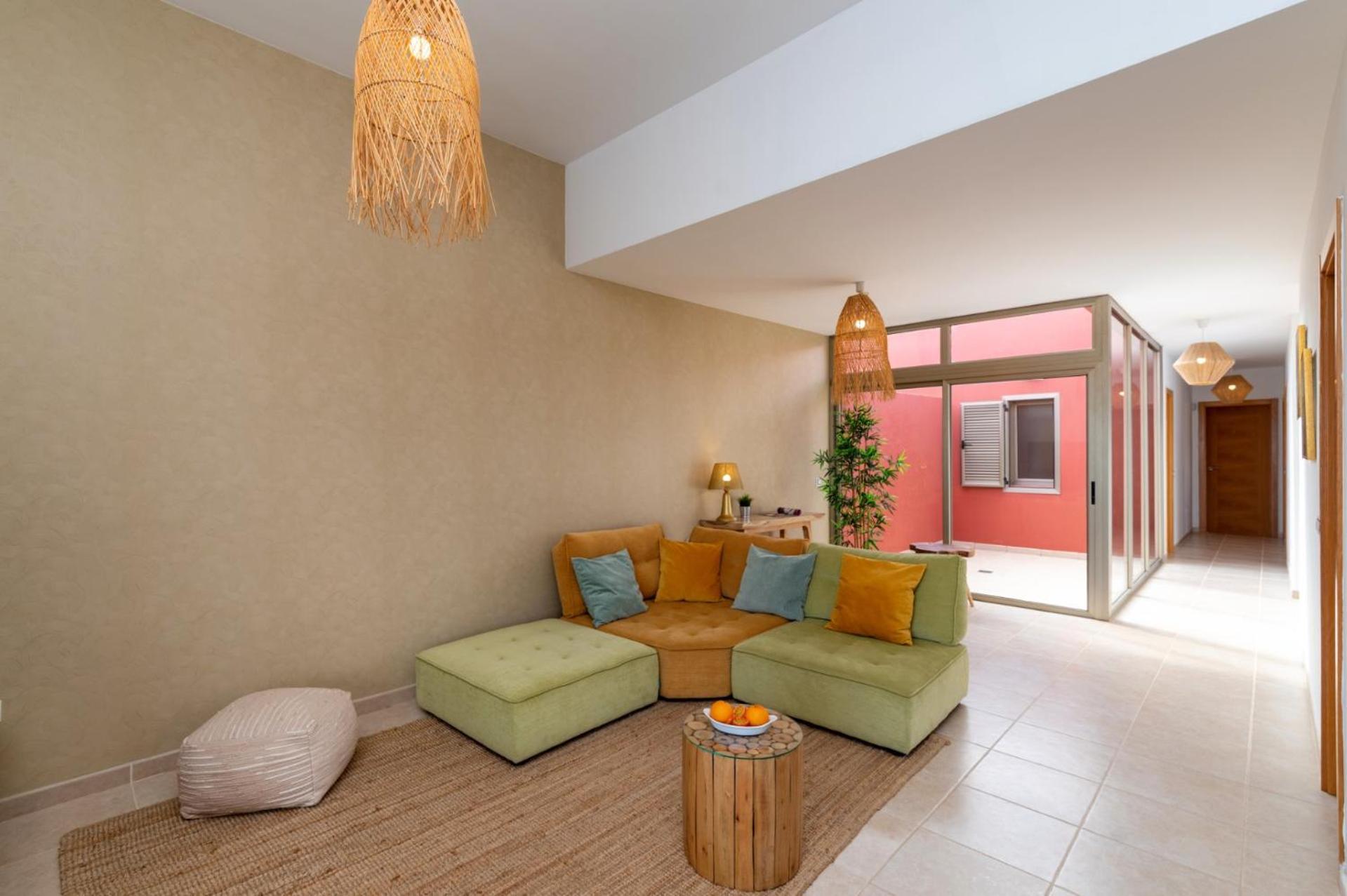 Villa Ocean Pearl By Villa Plus Antigua  Ngoại thất bức ảnh