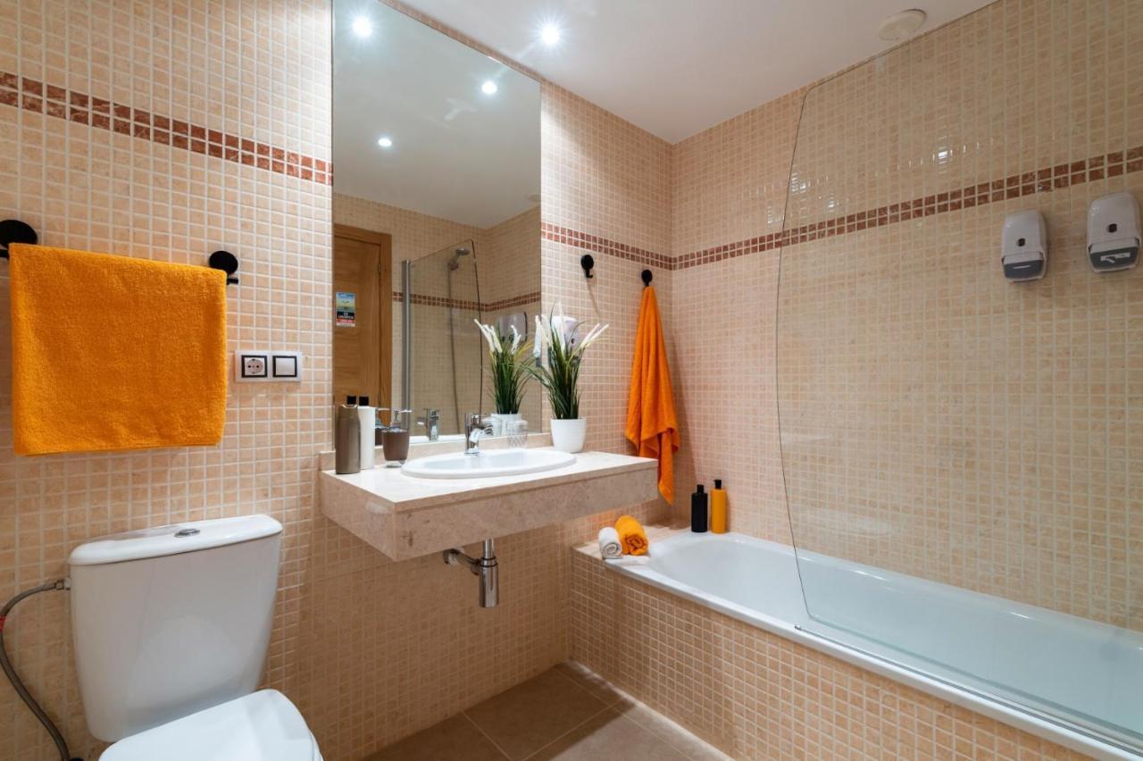 Villa Ocean Pearl By Villa Plus Antigua  Ngoại thất bức ảnh